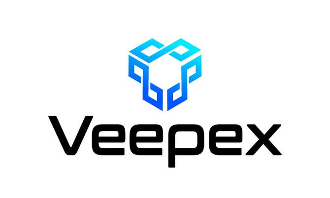 Veepex.com