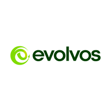 Evolvos.com
