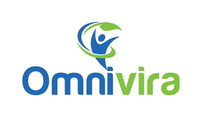 Omnivira.com