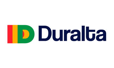 Duralta.com - Creative brandable domain for sale