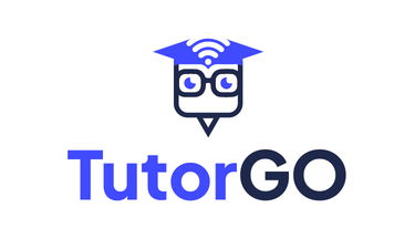 TutorGO.com