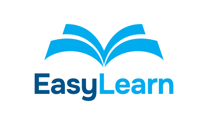 EasyLearn.ai