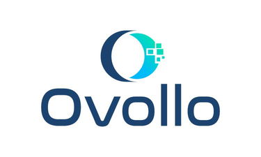 Ovollo.com