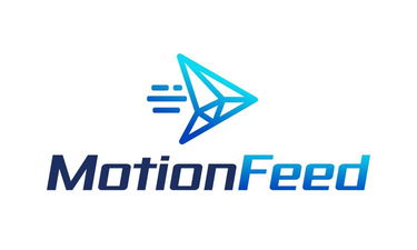 MotionFeed.com