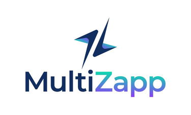 MultiZapp.com