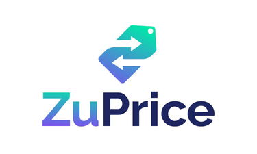 ZuPrice.com