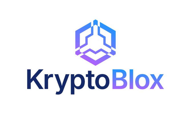KryptoBlox.com