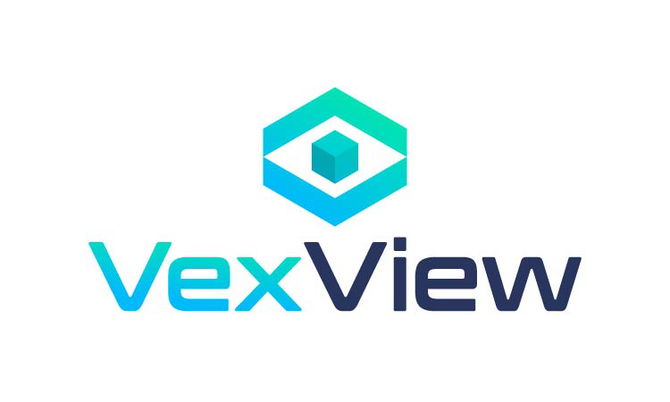 VexView.com