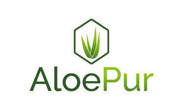 AloePur.com