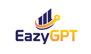 EazyGPT.com