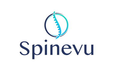 Spinevu.com