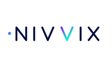 Nivvix.com - Creative brandable domain for sale