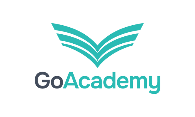 GoAcademy.ai