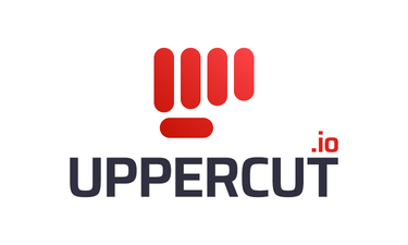 Uppercut.io