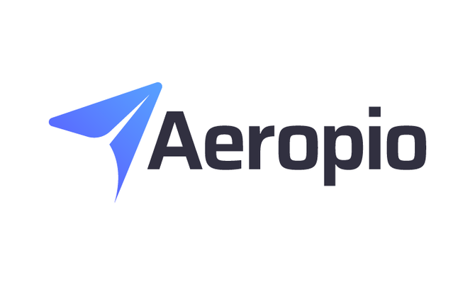 Aeropio.com