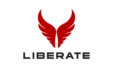 Liberate.com