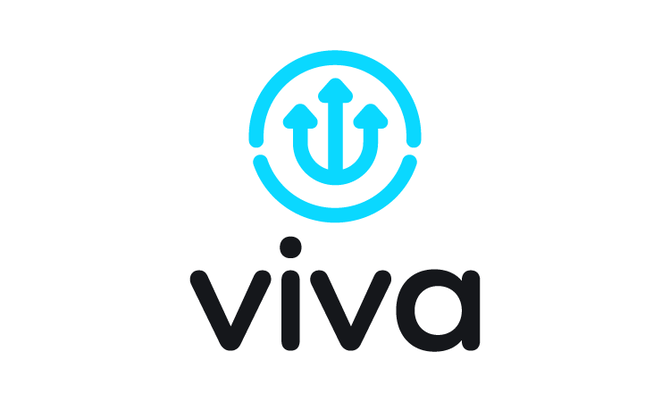 Viva.io