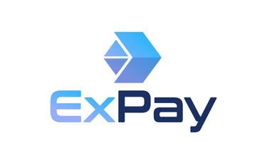 ExPay.io