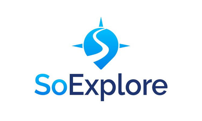 SoExplore.com