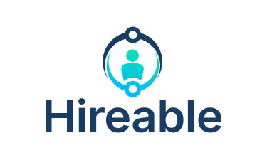 Hireable.AI
