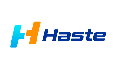 Haste.com