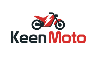 KeenMoto.com