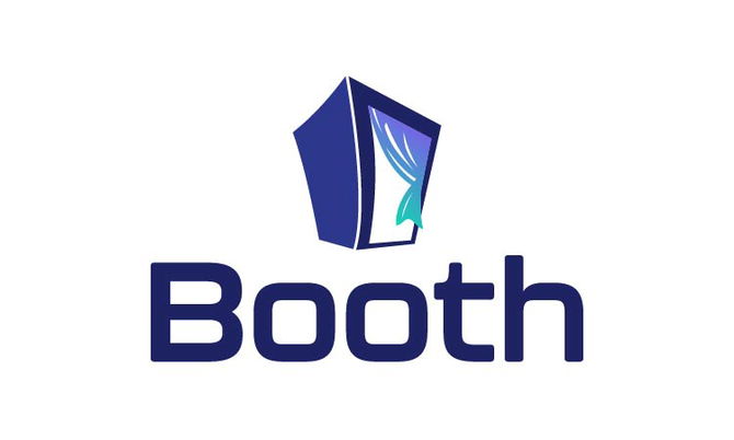 Booth.tv