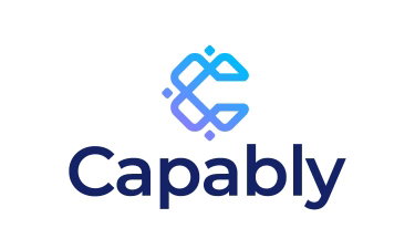 Capably.com