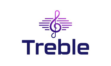 Treble.com