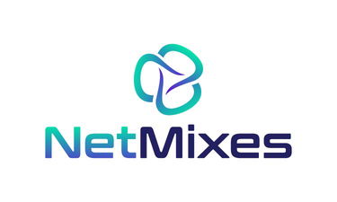 NetMixes.com