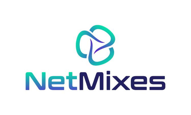 NetMixes.com