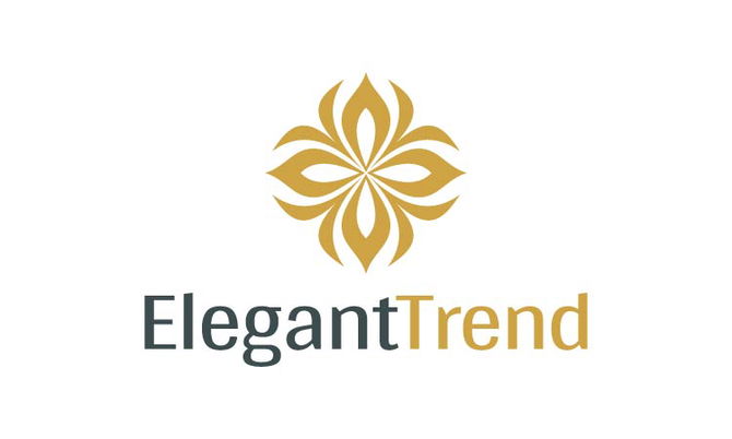 ElegantTrend.com