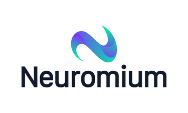 Neuromium.com
