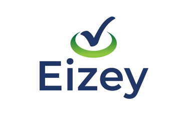 Eizey.com