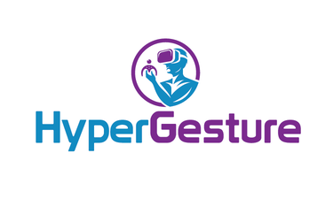 HyperGesture.com