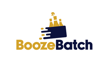 BoozeBatch.com