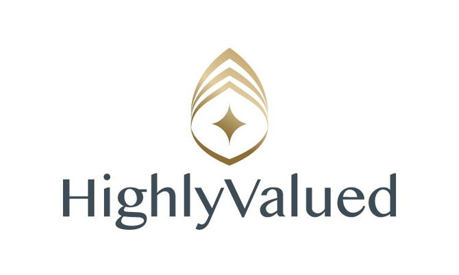 HighlyValued.com