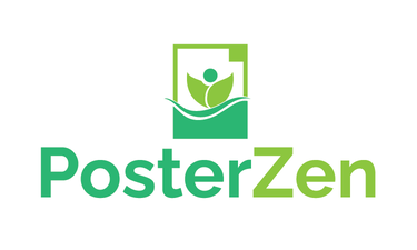 PosterZen.com