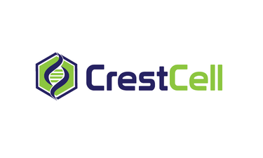 CrestCell.com