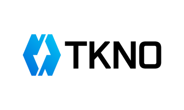 TKNO.com - Creative brandable domain for sale