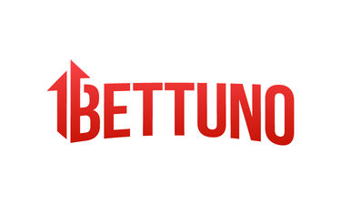 Bettuno logo