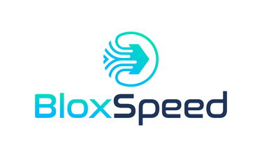 BloxSpeed.com