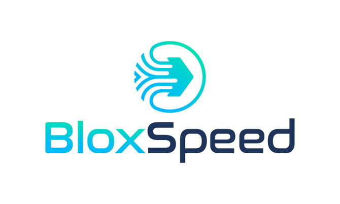 BloxSpeed.com