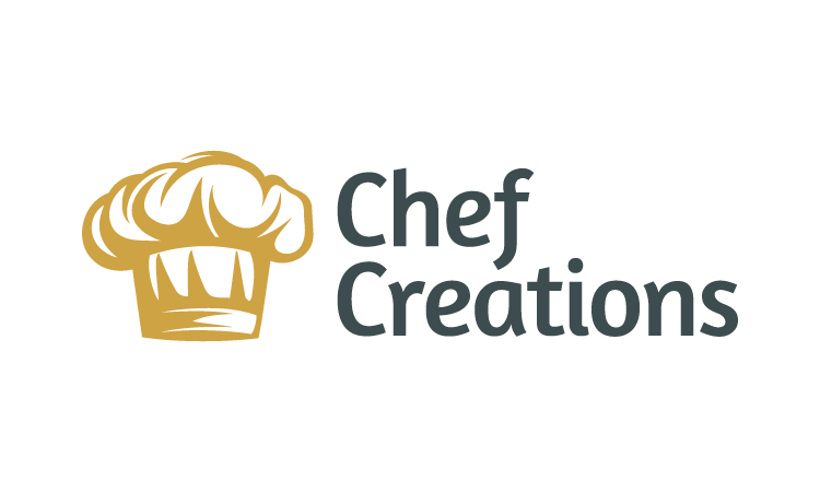ChefCreations logo