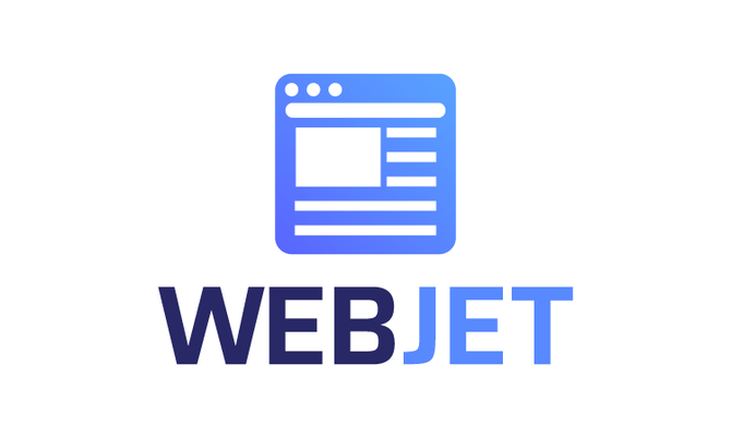 WebJet.ai