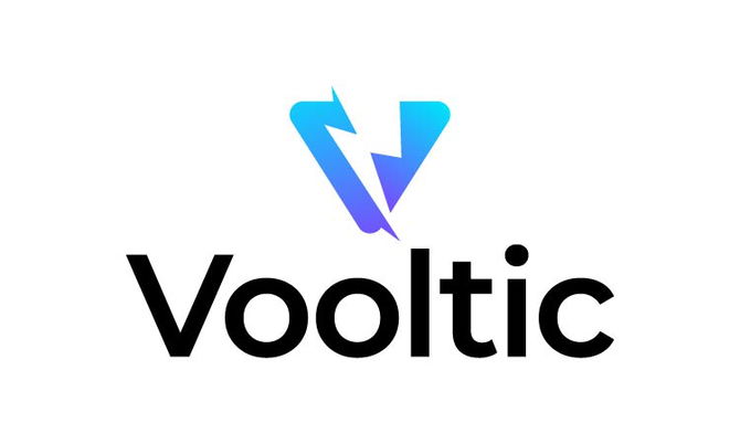 Vooltic.com