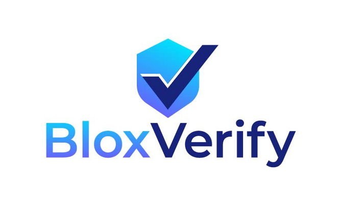 BloxVerify.com