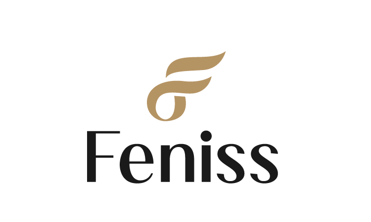 Feniss logo
