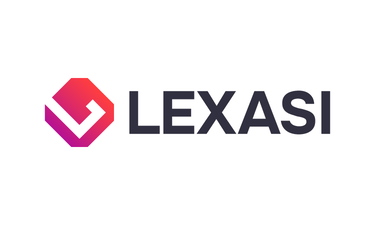 Lexasi.com - Creative brandable domain for sale
