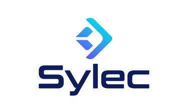 Sylec logo